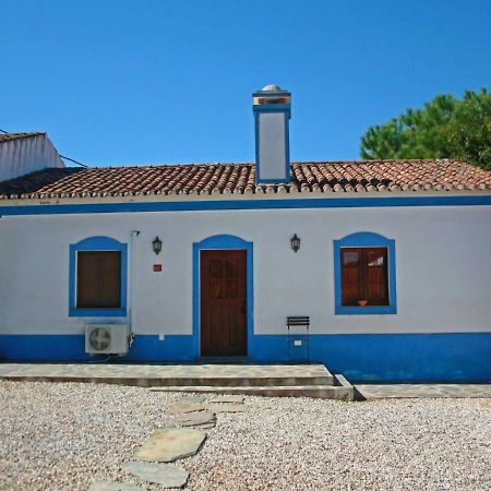 Monte Da Avo Chica Hotel Monsaraz Esterno foto