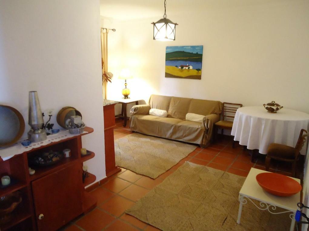Monte Da Avo Chica Hotel Monsaraz Esterno foto