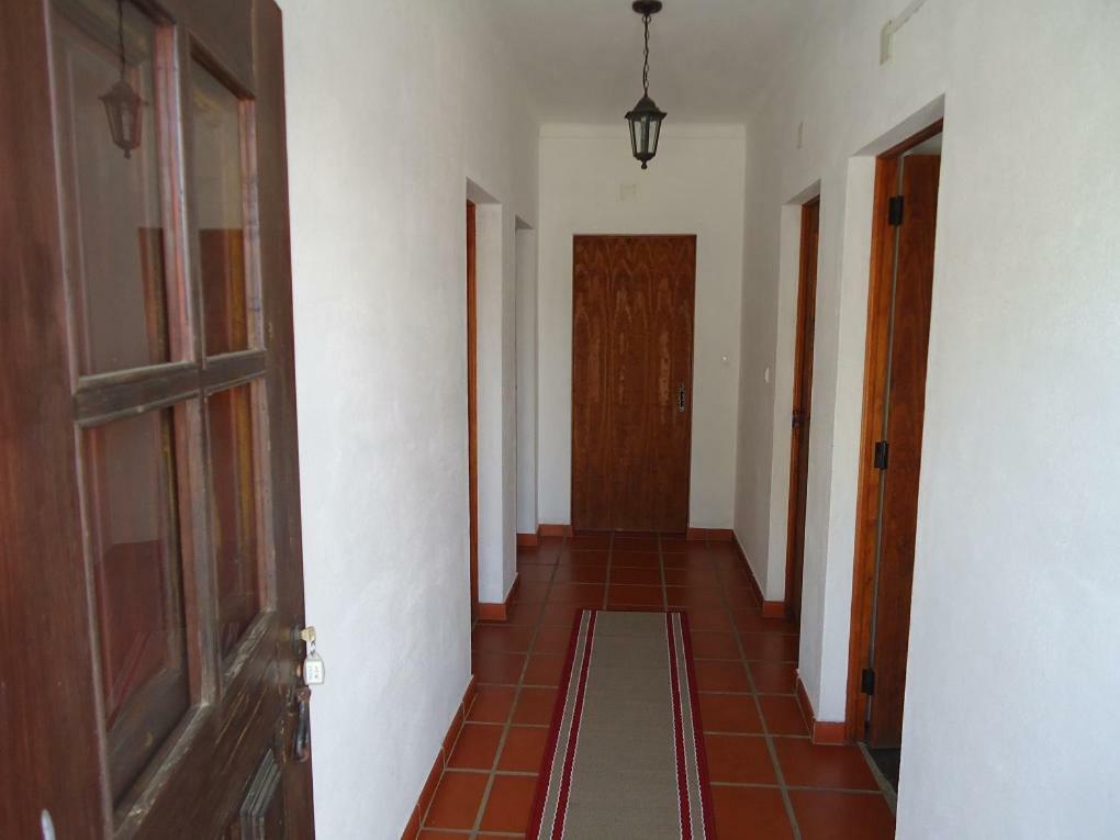 Monte Da Avo Chica Hotel Monsaraz Esterno foto